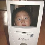 인공<b>지능</b> 컴퓨터