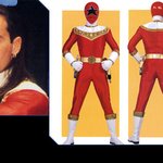 지오 파워레인저 히어로, 히로인들