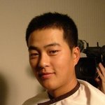 입대 앞둔 박광현