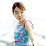 본듯한 얼굴인데 잘 기억이 <b>안나</b>내예.....!