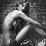 <b>지젤</b> <b>번천</b>(<b>gisele</b> <b>bundchen</b>)
