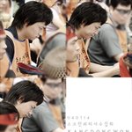 스크린 쿼터 <b>사수</b> 강동원
