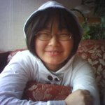 귀여운 나의 <b>friend</b>♡