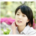 기상<b>캐스터</b> 안혜경~