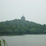 <b>항주</b>西湖4