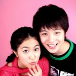 제니,<b>주노</b> 주인공들