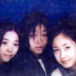<b>핑클</b> 초창기 시절 사진~