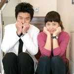 삼순이 <b>삼식</b>이 설정샷