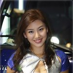 <b>선영</b>~