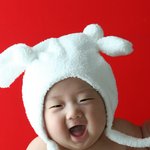 세상 무엇과도 바꿀수 없는 우리 <b>웅기</b> 사진입니다