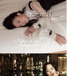 연기하는 모습이 멋진 <b>전도연</b>