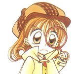 신풍<b>괴도</b> 잔느
