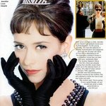 <b>jennifer</b> love hewitt