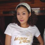 <b>현영</b> nii 티셔츠 입고 직찍