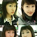 <b>박민지</b> 최근 셀카 살 빠졌네?