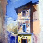 milind mulick - column <b>house</b>