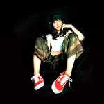 타카하시 아이 / 高橋愛(takahashi <b>ai</b>)