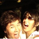 이준기 <b>사이판</b>에서 찍은사진