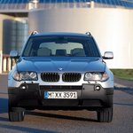 <b>bmw</b> x3 3