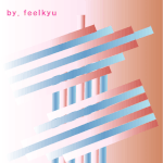 fantastic <b>light</b>