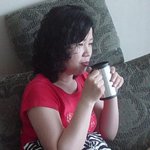 할리스- <b>여유</b>가 느껴지는 <b>공간</b>..