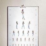 남성 <b>전용</b> 시력 측정기@0@