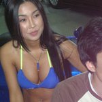 <b>가슴압박</b> 홍하나