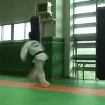 세계 3대 <b>무술</b>고수 - 2