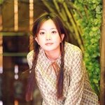 <b>리틀</b>(?) 이영애?
