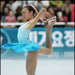 저 김연아 <b>안티</b> 아님..-.-;;