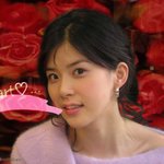 <b>바탕</b>화면-여성연애인6