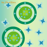 단청과 <b>여울</b>