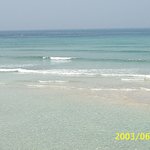 제주도 <b>바다사진</b>이에욤