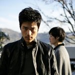 김강우 새로운영화 출연