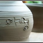 <b>통도사</b>에서..