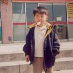 <b>장민기</b>-초등1학년