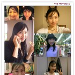 <b>이소은</b> 양~~~직찍