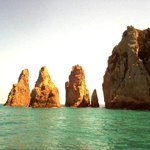 거문도,<b>백도</b>