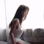 <b>실제</b> <b>사람</b>보다 더 <b>사람</b>같은 인형