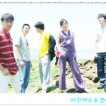 신인그룹 따라하기~