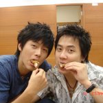 고시생과 현빈~~~^^ ㅋㅋ둘다귀<b>엽당</b> ★