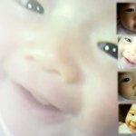 자..~ 한번 빠져봅<b>시당</b>.!!~