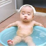 청~산~ 좋~다! ...흐미...부러<b>워라</b>...^^***