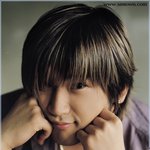 <b>이민우</b>