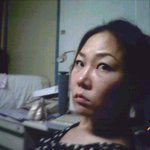 우리<b>정희</b>는어디서무엇을할까.....010-3002-4057전화줘