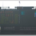 여자<b>야구팀</b> 비밀리에