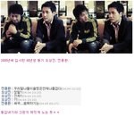 오상진-<b>전종환</b> 아나운서, 남다른 우정질