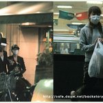 [보아] <b>스캔들</b> 컬러사진