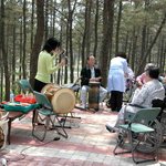 시애노<b>병원</b>(음악치료,재활치료,<b>노인병원</b>,요양<b>병원</b>,치매,암,뇌졸중,)