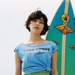 김효진 "카스피코너스" <b>화보사진</b>